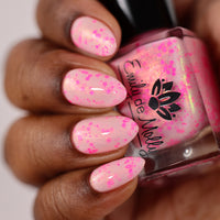 Room Of Ghosts image 7