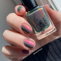 Such A Farse image 0