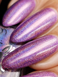 Fix Up, Look Sharp image 20