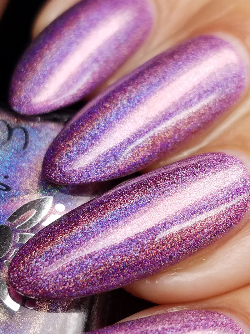 Fix Up, Look Sharp image 20