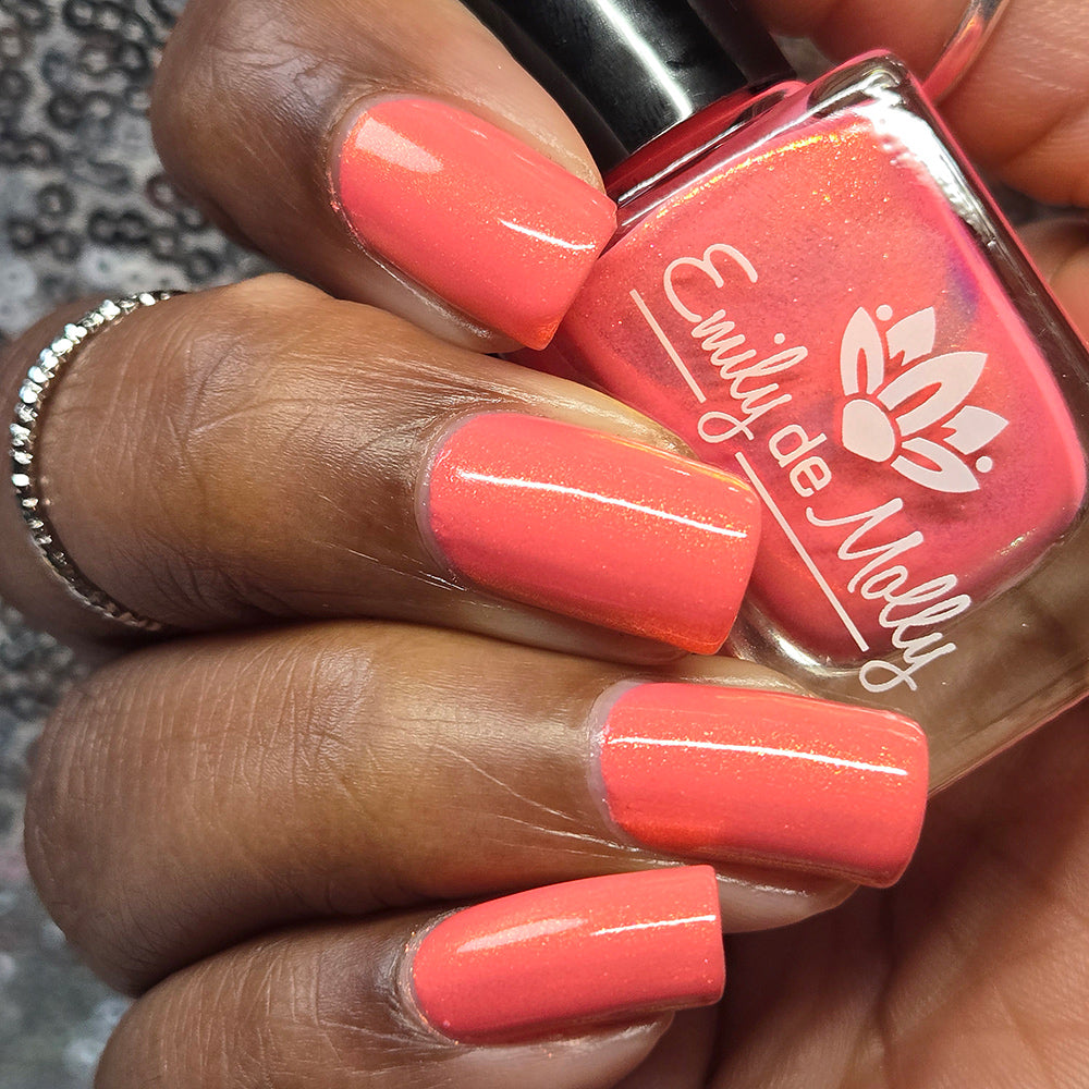 Not Quite There image 10