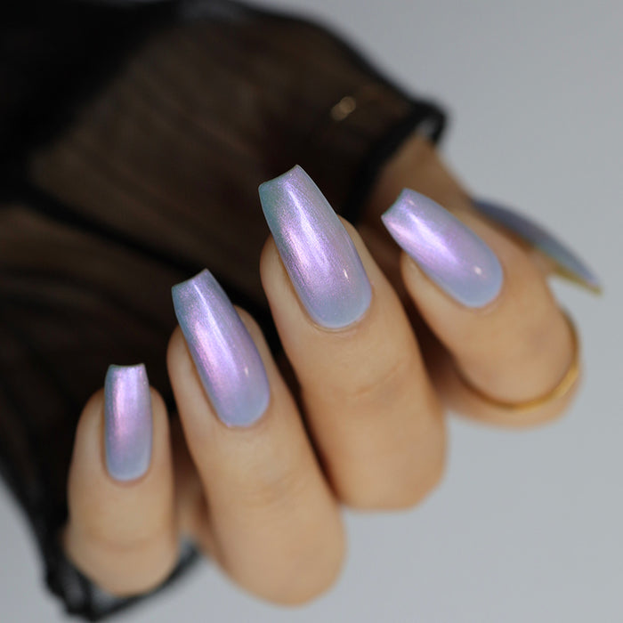 Second Chance - LIMITED EDITION CHARITY COLOUR image 0