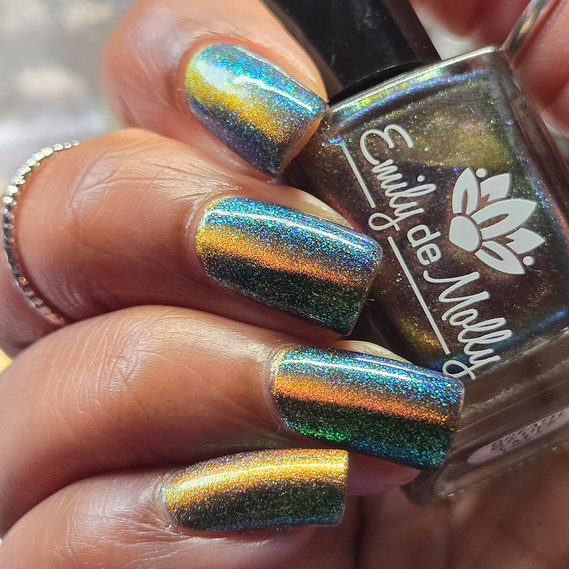 Breath Of Life image 15