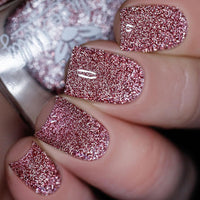 Empire Of Trust image 4