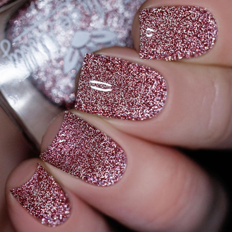 Empire Of Trust image 4