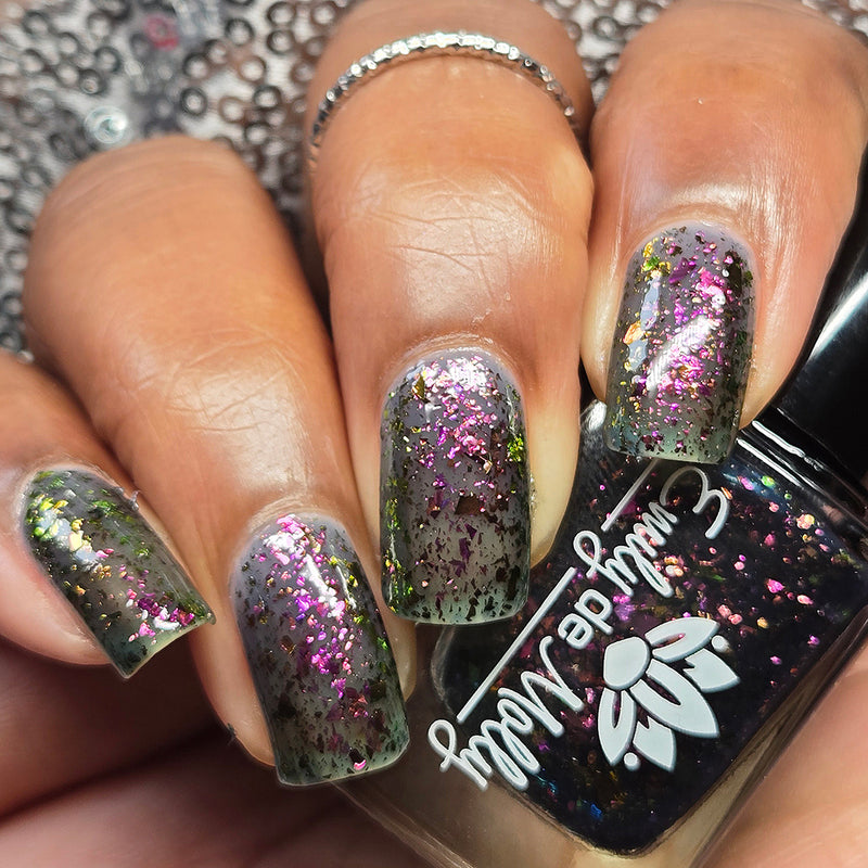 Sheer Tint Druzy image 23