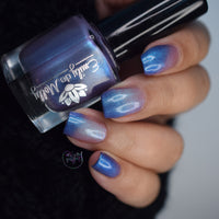 Just Like This image 8