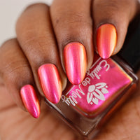 When The Sun Leaves image 3