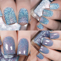 Eternal Prize image 2