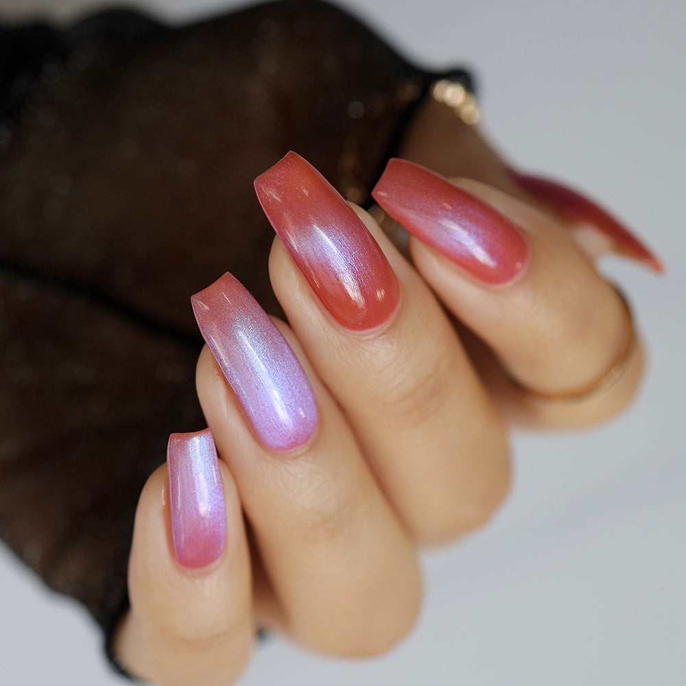 Speaking About image 5