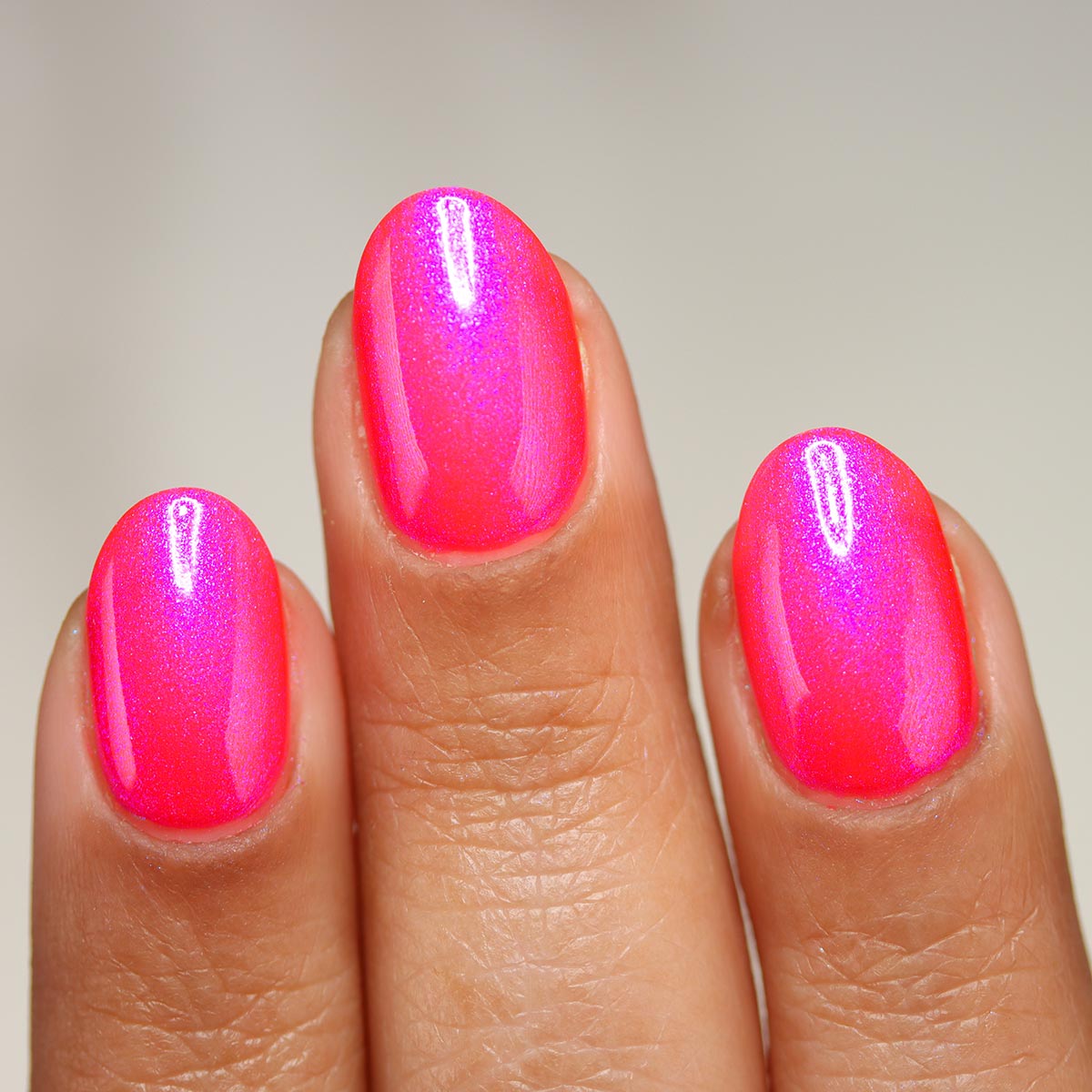 Raise Octaves image 5