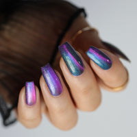 Idyllic Setting image 8