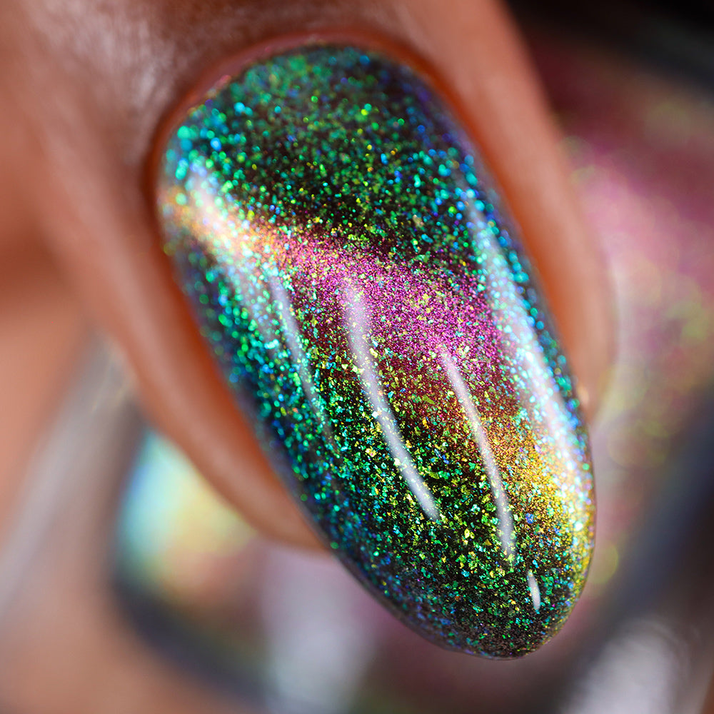 Breath Of Life image 0