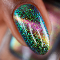 Breath Of Life image 0