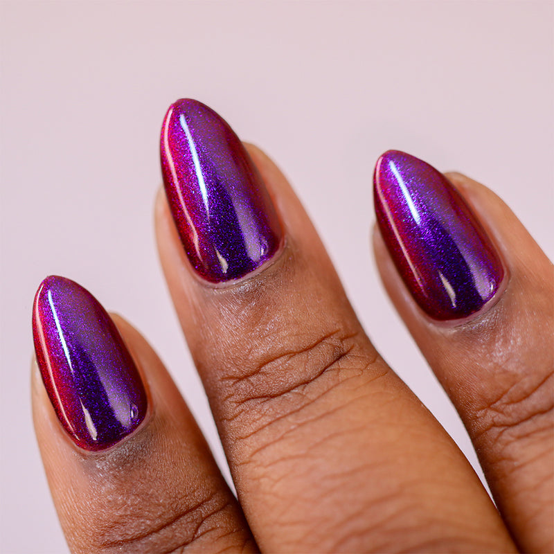 Desperate Times image 8