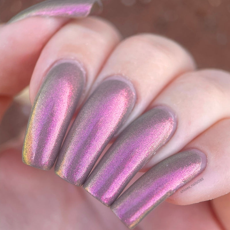 Sakura Mist image 12