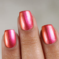 When The Sun Leaves image 15