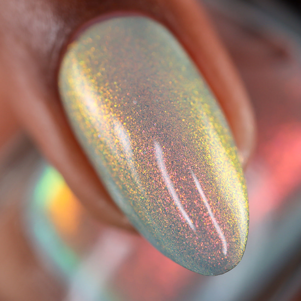 Dirty Mirror image 30