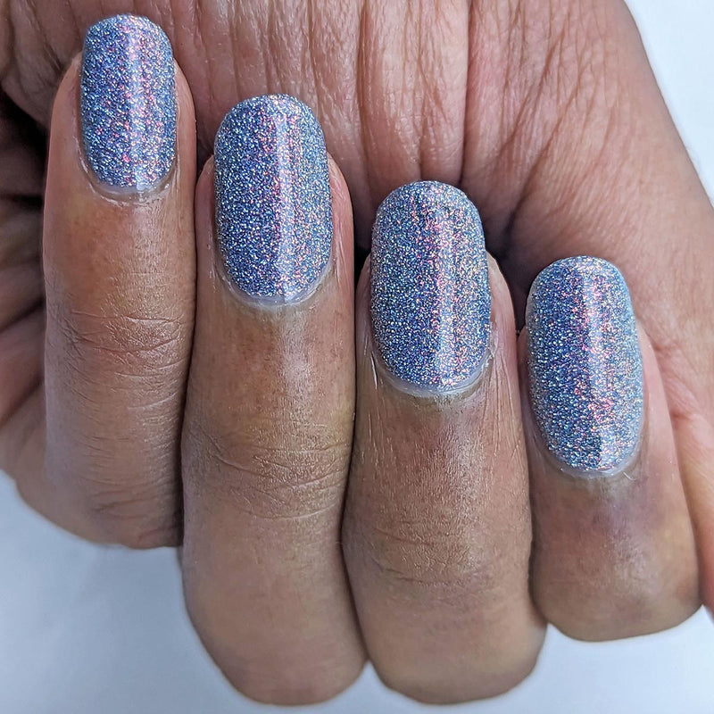 Eternal Prize image 7