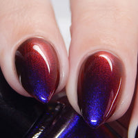 Desperate Times image 1