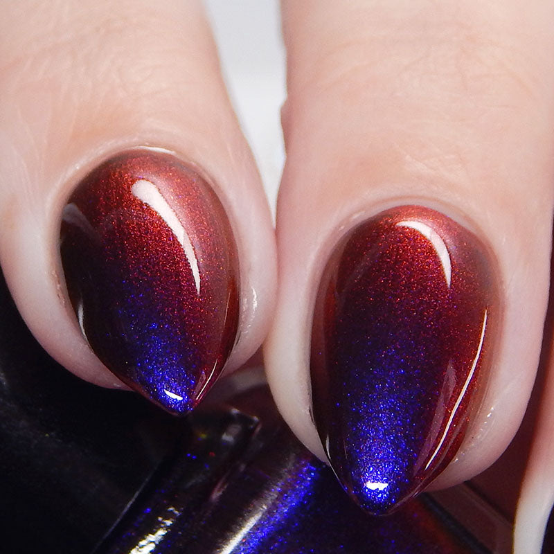 Desperate Times image 1