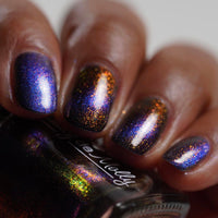 That Seems Ominous image 15