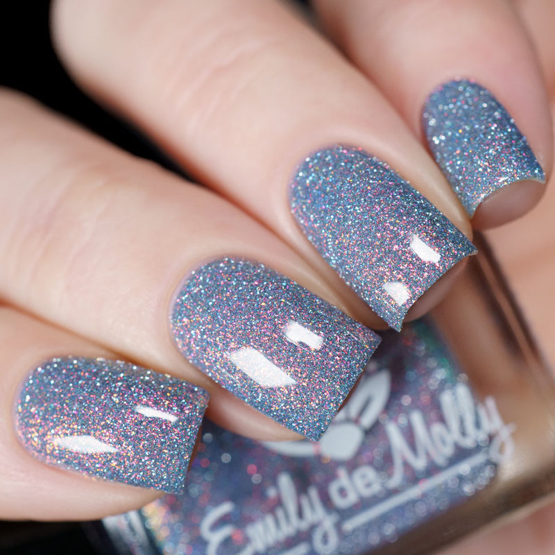 Eternal Prize image 9