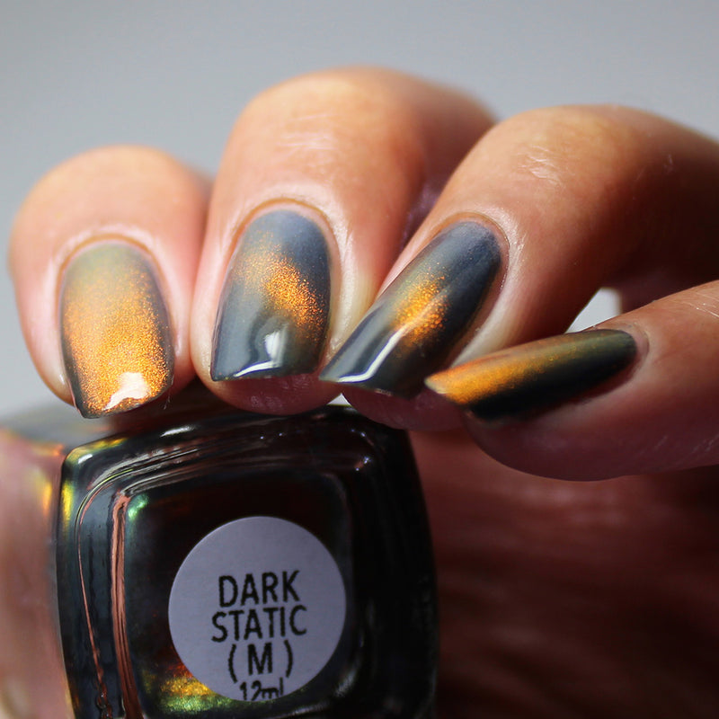 Dark Static image 25