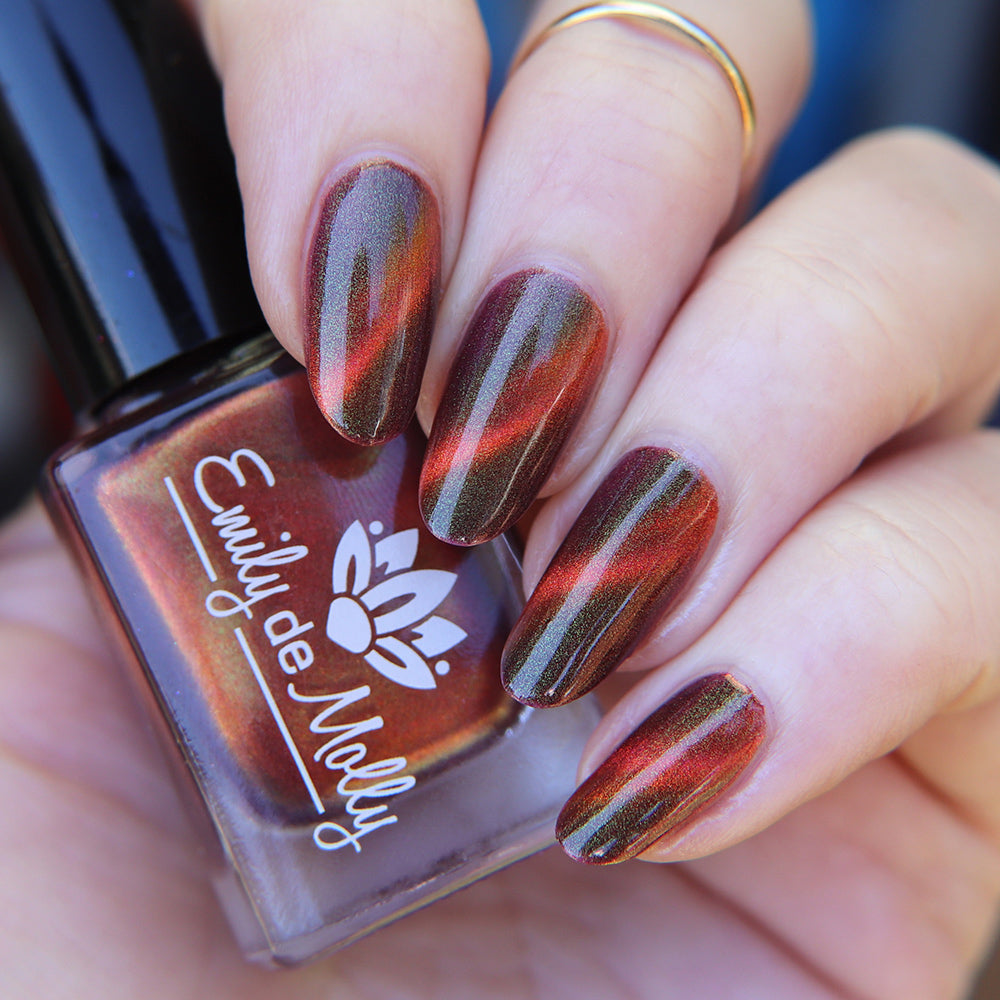 Verdant Vortex image 6