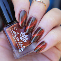 Verdant Vortex image 6