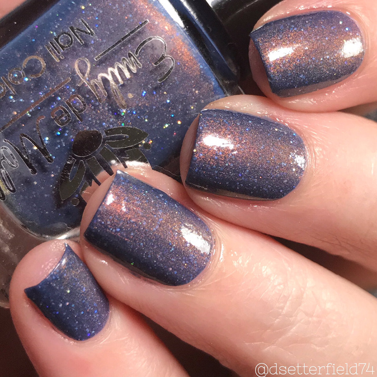 Distance To The Sun image 4