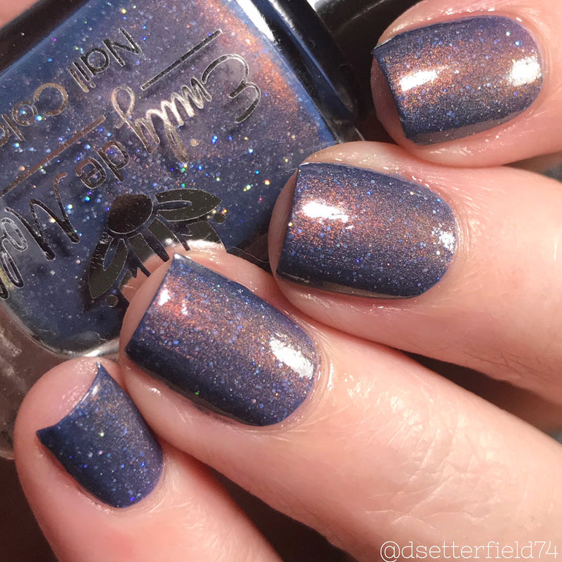 Distance To The Sun image 4