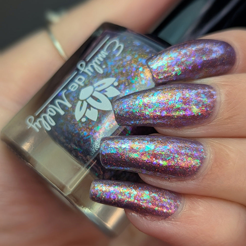 Turn Around image 27