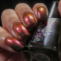 Brace For The Fallout image 12