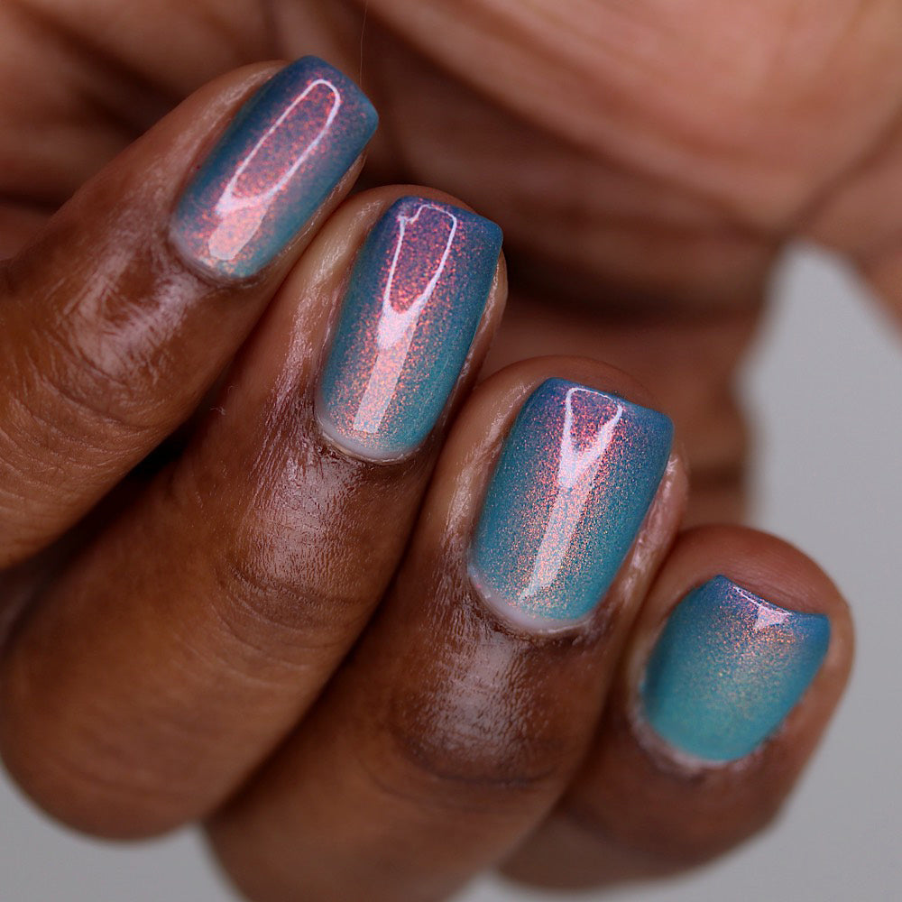 Broken Promises image 23