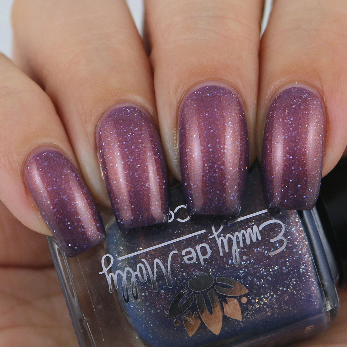 Distance To The Sun image 22