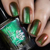 Brace For The Fallout image 24