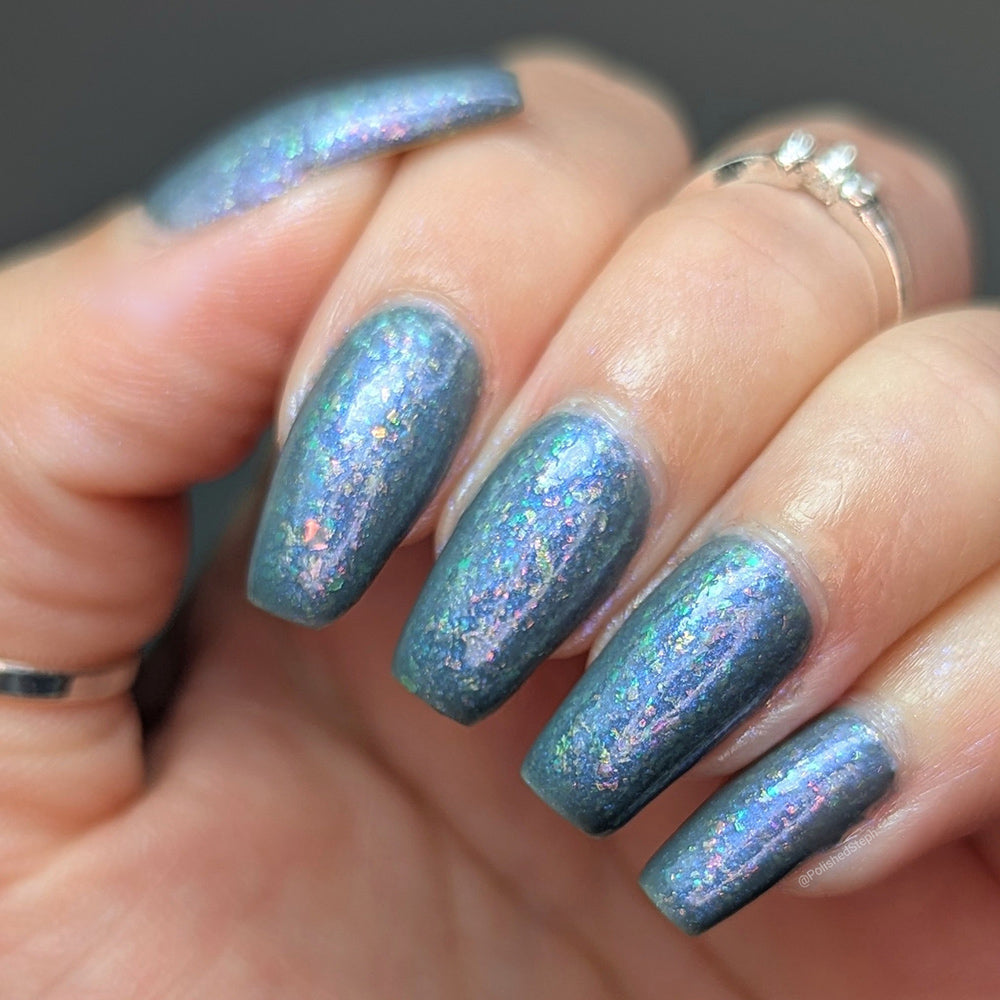 Save Some Time image 23