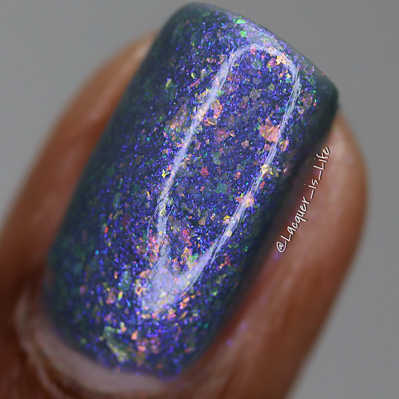 Save Some Time image 7