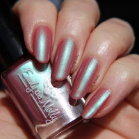 From What You Know image 11