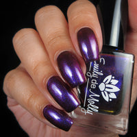 Desperate Times image 9