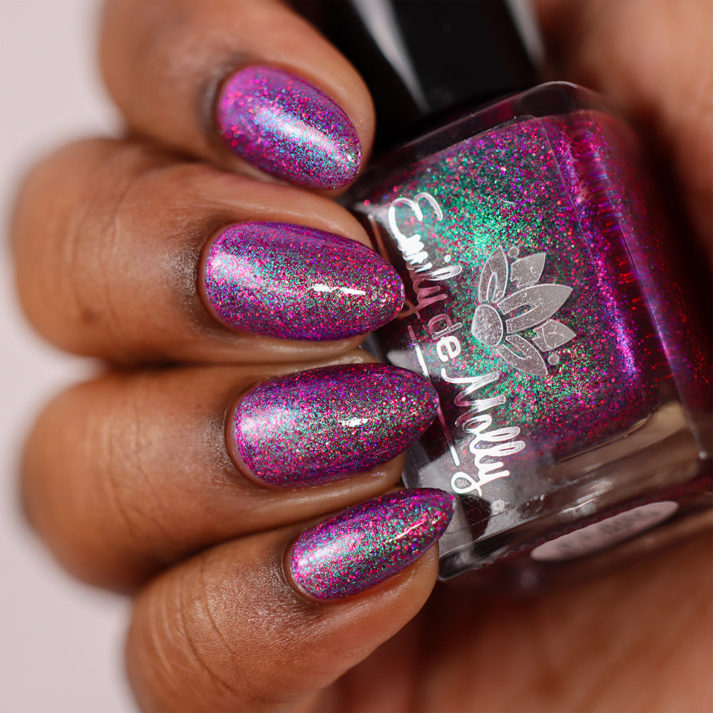 It’s Just Business image 2