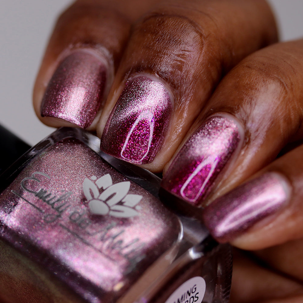 Dreaming Backwards image 11