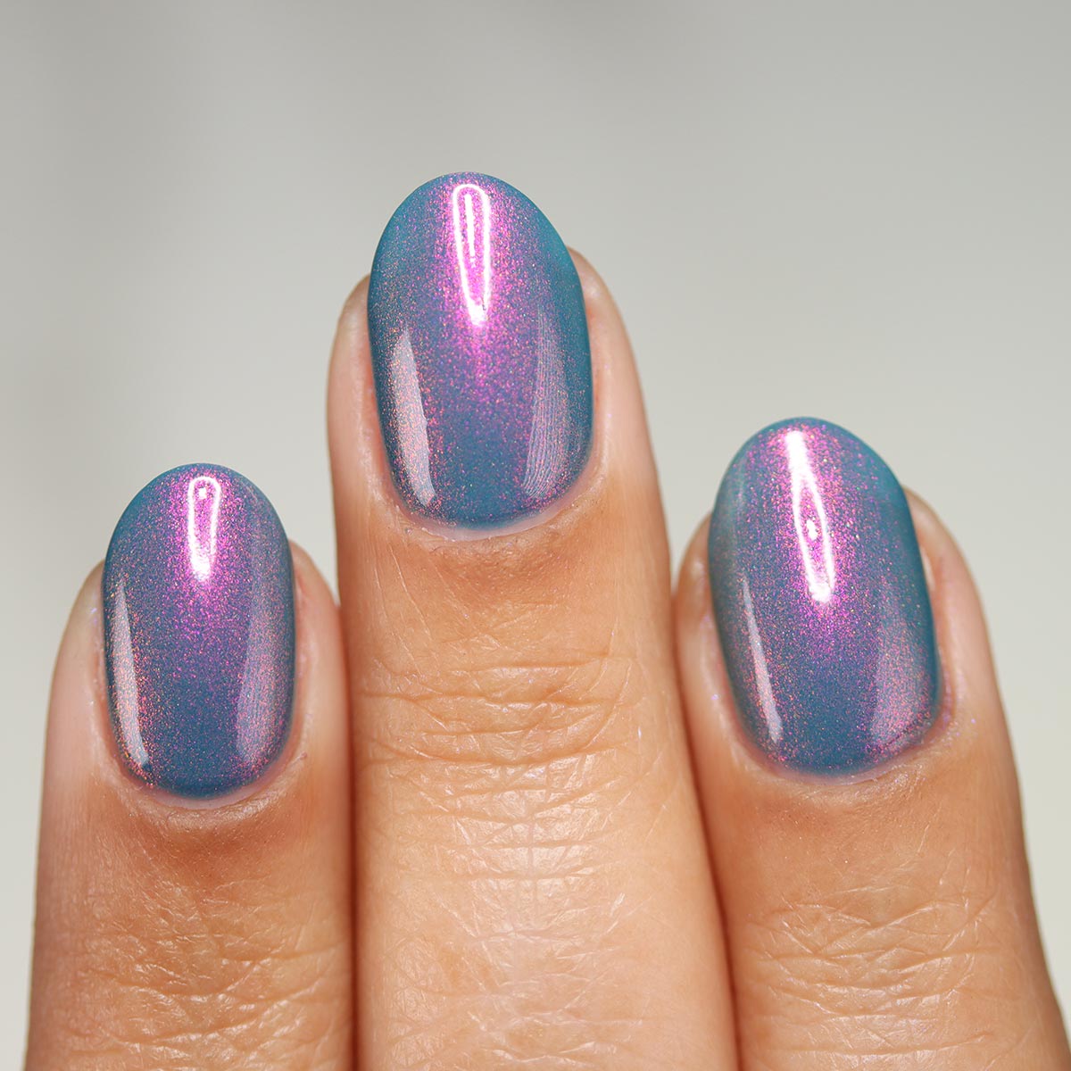 Secrets To Keep image 9