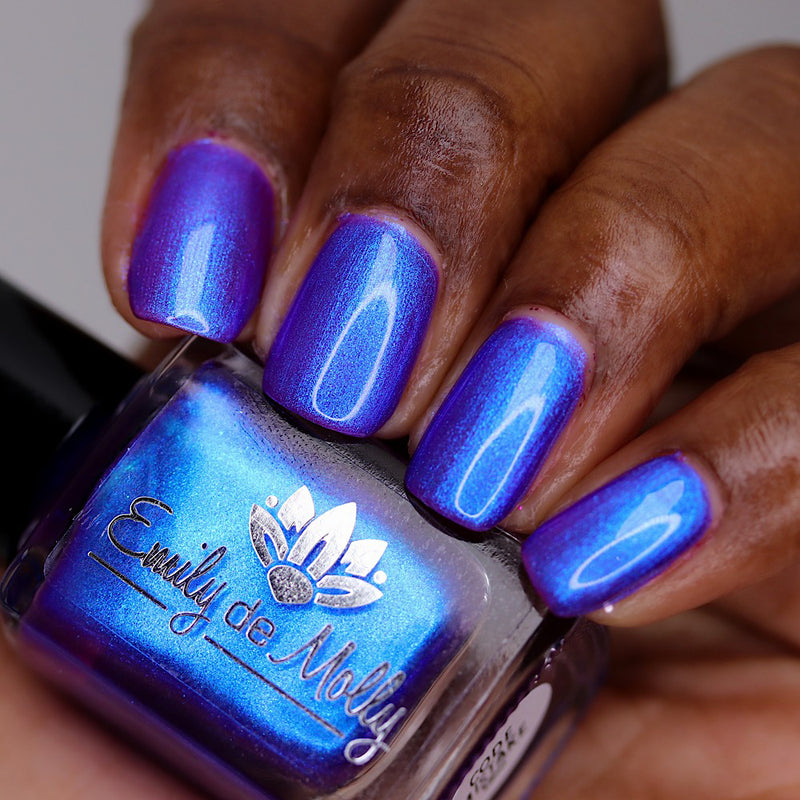 Code Mistake image 7