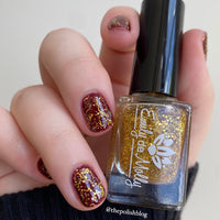 Waiting For The Sun image 17