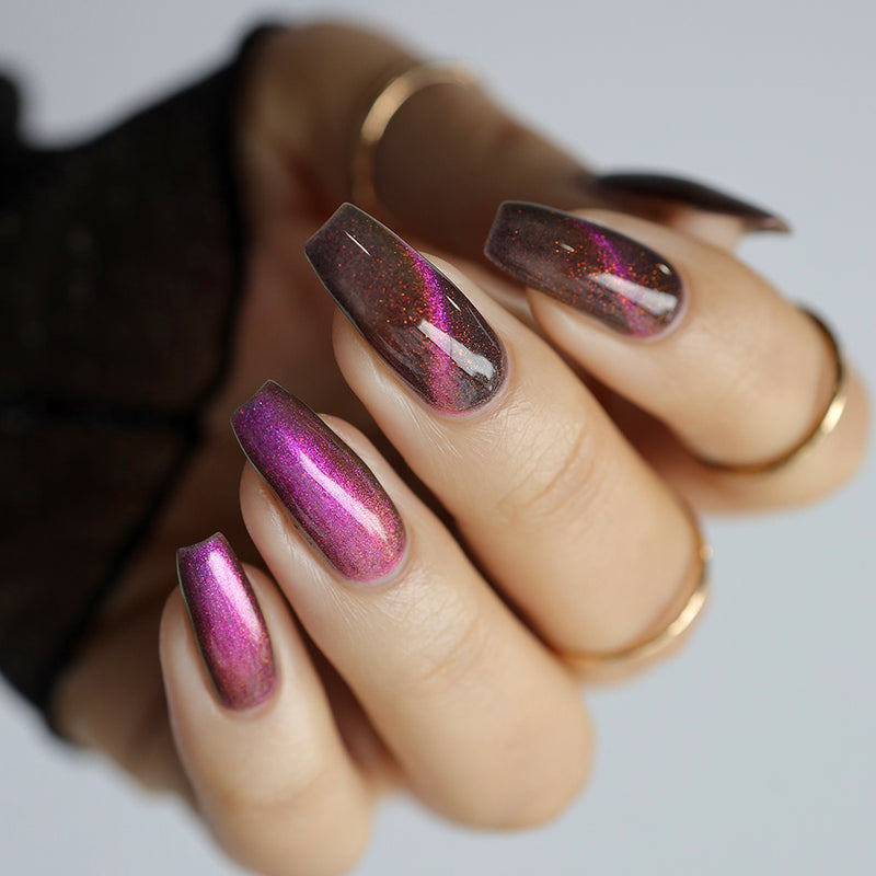 Royal Flame image 14