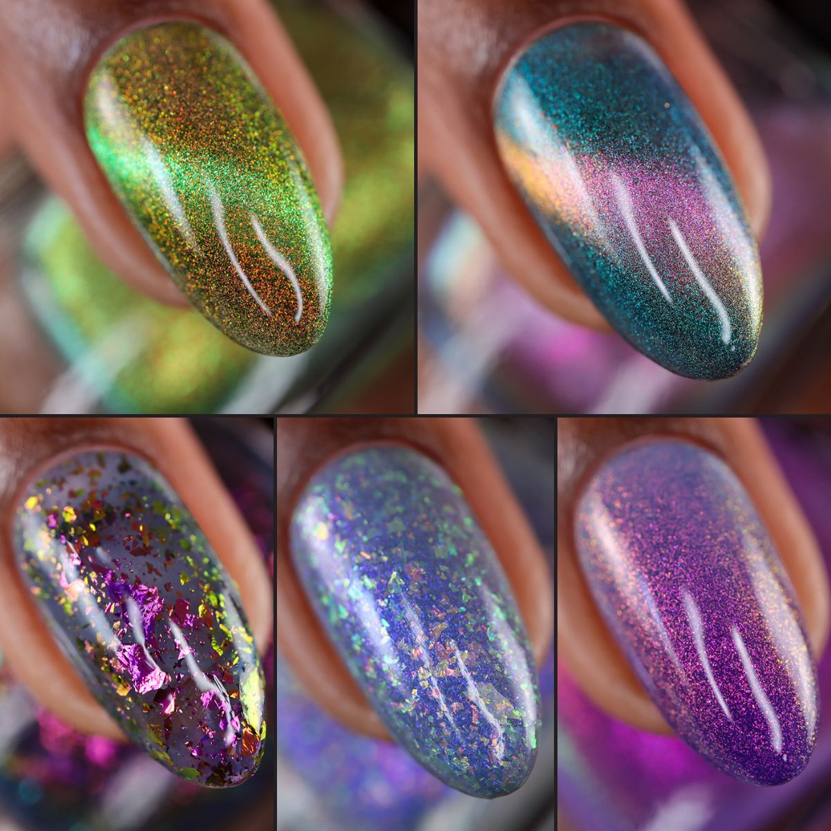 September 2025 Set image 0