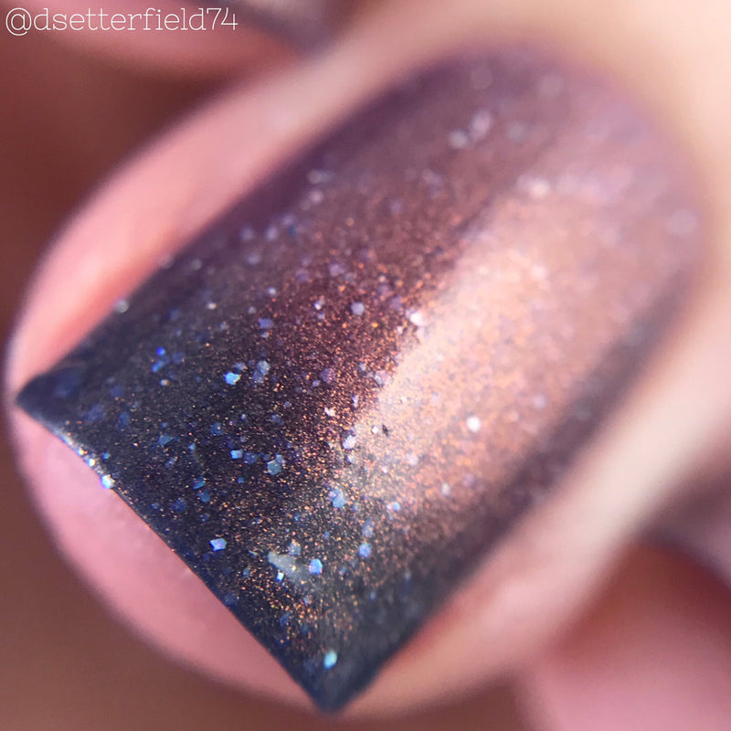 Distance To The Sun image 7