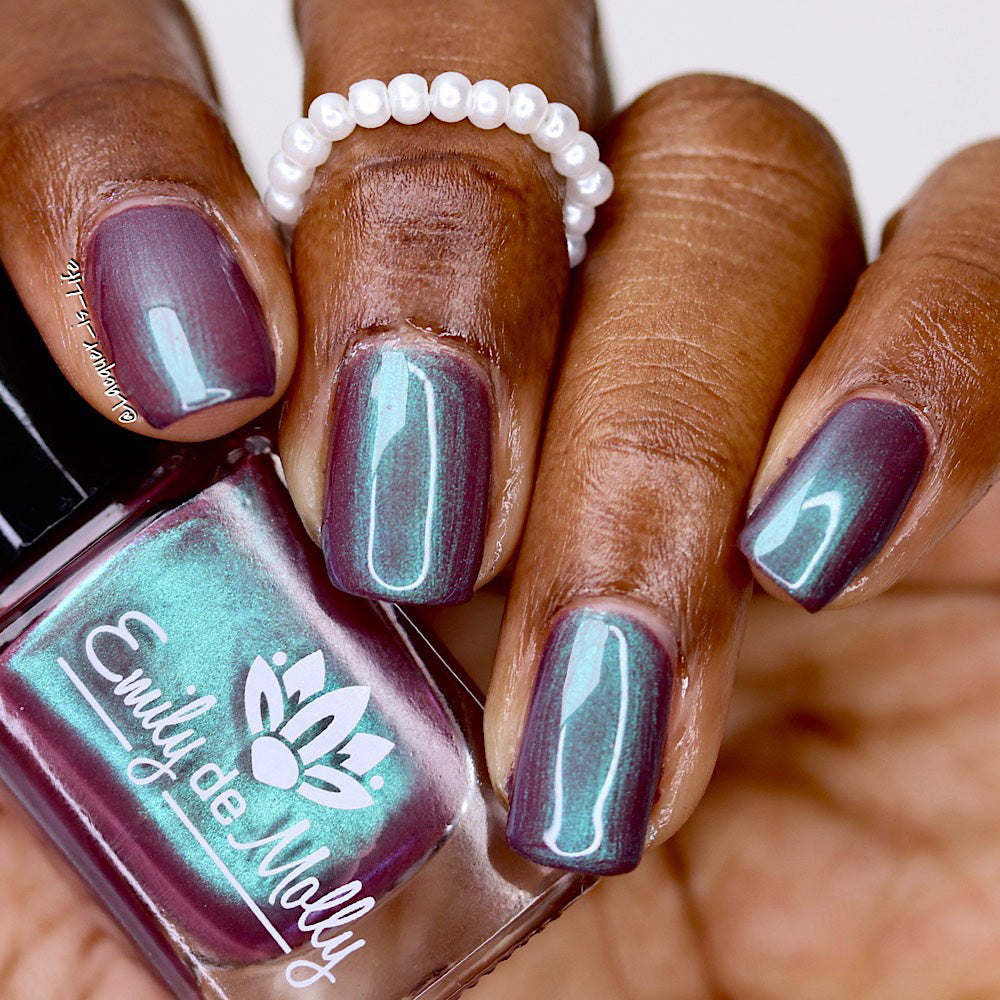 Alone In A Room image 0